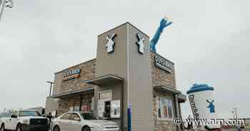 Dutch Bros coffee is coming to the grocery aisle soon