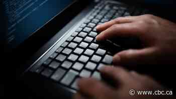 Brandon man faces new charges after 2nd person alleges intimate images betrayal: police