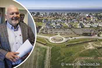 Ondanks protest zet provincieraad licht op groen voor nieuwe snelweg richting Middelkerke: “Eindelijk, na 50 jaar strijden”