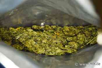 Zeuge: „Ich habe gemerkt, dass hier etwas nicht stimmt“