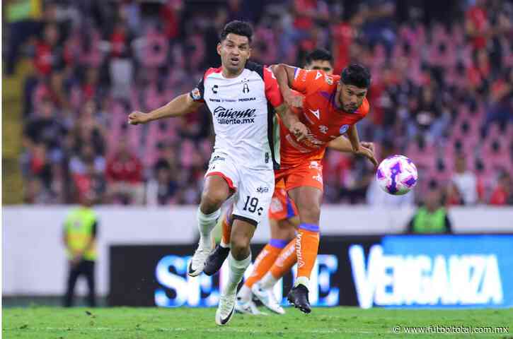 Mazatlán vs Atlas: Cómo y dónde ver EN VIVO la Jornada 13 del Clausura 2025