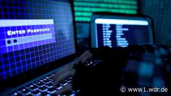 Aus dem eigenen Keller tausende Abos verkauft