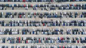 Befristet Beschäftigte: Nicht nur bei VW in Wolfsburg brodelt‘s