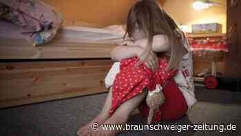 Kinder und Traumata: Peiner Tipps zur Bewältigung von Krisen