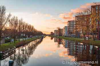 Hoe moet Purmerend eruit zien in 2050? Denk mee over de toekomst!