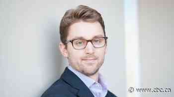 Funding for Alberta private surgical facilities growing faster than for public hospitals, report shows