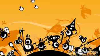 Nintendo, Sony Bringing Two New PlayStation Games to the Switch