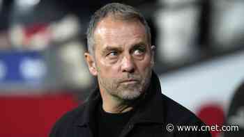 La Liga Soccer Livestream: How to Watch Barcelona vs. Osasuna From Anywhere