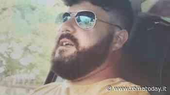 Schiacciato tra due pullman a Roma, Moreno Finocchio muore dopo 5 giorni in ospedale