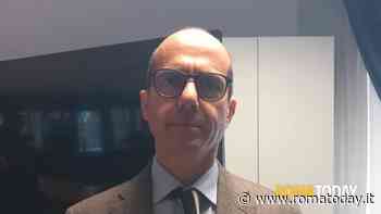 Polizia, Roberto Pititto nuovo capo della squadra mobile: "A Roma la mafia esiste, lo dicono i processi"