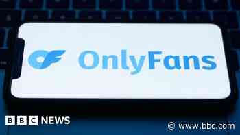 OnlyFans fined over user age-check information failings