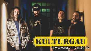 Von Stonerrock, HipHop und Reggae zu Hardcore bis NewJazz. Die besten Konzerte der Region.