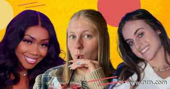 Influencer Insider: Why restaurants are underestimating influencers as a resource