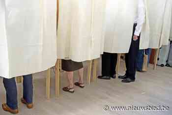 “Mijn schoonzus moest bevallen”: parket vraagt 640 euro boete voor bijzitters die niet kwamen opdagen