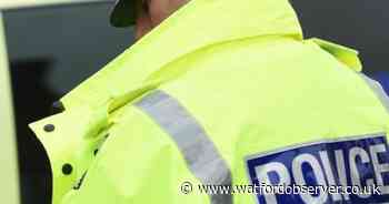 Chicken shop 'machete robbery': no arrests as probe continues