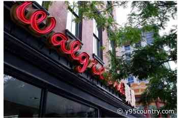 Are Any Wyoming Walgreens Stores Scheduled To Close?