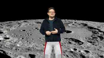 Heel veel uitvindingen worden toegeschreven aan de NASA, maar is dat wel zo? | Short