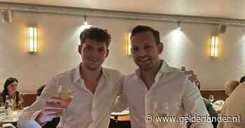 ‘Lieve’ Ruben (30) nam neppijnstiller na neuscorrectie en overleed, familie woest op verkoper