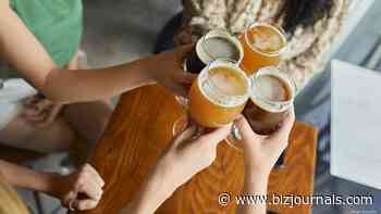 Wichita breweries, alcohol providers keep eye on looming Mexico, Canada tariffs