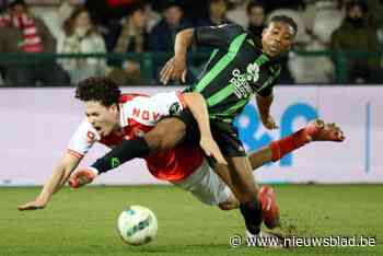 Ex-speler en ex-trainers van KV Kortrijk en Cercle Brugge blikken vooruit op eerste duel in Relegation Play-offs: “Vergelijkbaar met een bekerfinale”