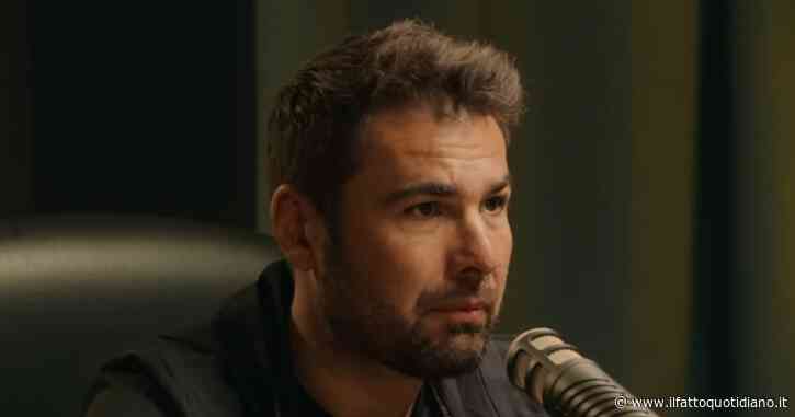 Adrian Mutu: “Senza la cocaina avrei potuto vincere il Pallone d’Oro. Tutto iniziò al Chelsea”