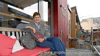 Samstags-Testlauf: Stadtmarkt-Händler sind sich uneins