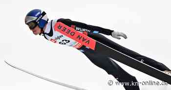 Skispringen: Wie der Anzug-Skandal der Norweger aufgearbeitet wird