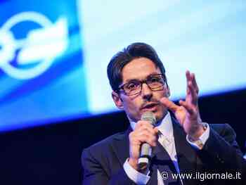 Mfe, Berlusconi: "Prosieben passo decisivo per broadcaster paneuropeo"