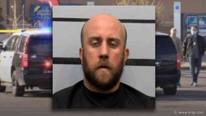 Man who claimed COVID-19 contributed to killing stranger at Market Street gets prison