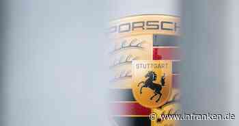 Porsche gibt Ausbaupläne für Teststrecke in Süditalien auf