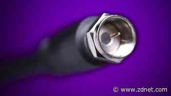 Weak Wi-Fi? How to get wired internet at home without running ethernet cable