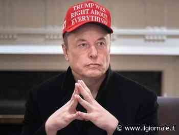 Il gruppo di hacker EGodly e quei dubbi "Big balls": trema il braccio destro di Musk