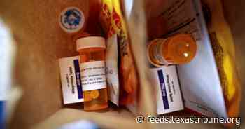 NY county clerk refuses to file Texas’ fine for doctor accused of prescribing abortion pills