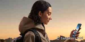 POCO brengt F7 Pro met grotere accu uit voor bijna dezelfde prijs als vorig jaar