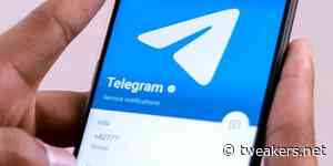 xAI maakt Grok direct beschikbaar in Telegram