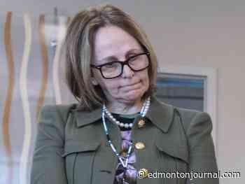 In new legal filing, AHS claims fired CEO who made corruption allegations broke employment agreement by retaining confidential emails