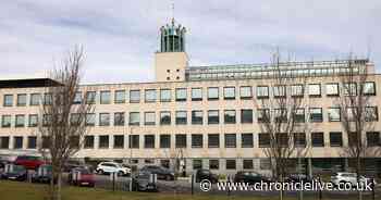 Inquest opens for 20-year-old student who was found in the River Tyne after going missing