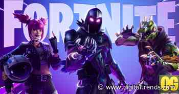 Fortnite OG Season 3 Battle Pass: How to get & all items