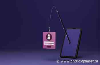 Overzicht: hoe houden fabrikanten jouw smartphone veilig?