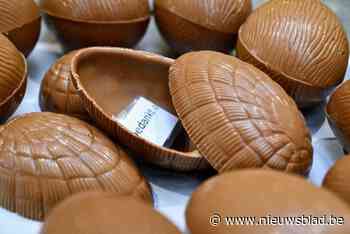 NAR organiseert opnieuw Paasfeest voor mensen die op de pechstrook van de samenleving leven