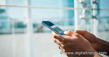 AT&T shuts down long-running text-to-email services