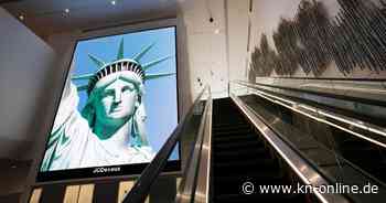 USA verweigern vermehrt Einreise: auch Deutsche von Willkür an Grenze betroffen