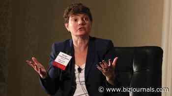 Oregon Treasurer Steiner decries proposed Medicaid cuts