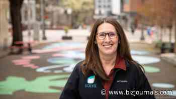 Viewpoint: Tell Oregon lawmakers to not 'break the Bottle Bill'