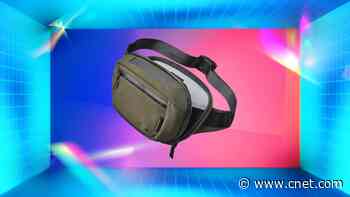 Prime Members Can Save Up to 50% on Alpaka Bags During Amazon’s Big Spring Sale