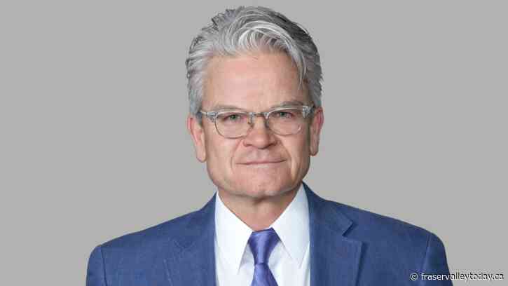 Mayor Ken Popove not keen on WHL’s decision to come to Chilliwack, says it’s not ‘a done deal’