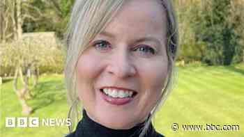 Nursery owner says new funding 'wholly inadequate'