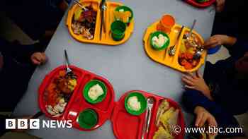 Parents 'frustrated' by collapse of school cash app