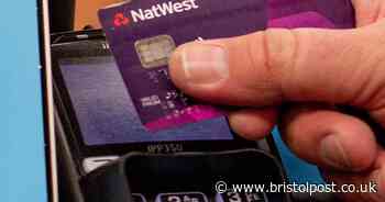 Major contactless change plan for Tesco, Sainsbury’s, Lidl, Aldi, Morrisons and Asda leads to fraud advice