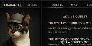 OpenAI begrenst ChatGPT-beeldgenerator tijdelijk vanwege te veel verzoeken